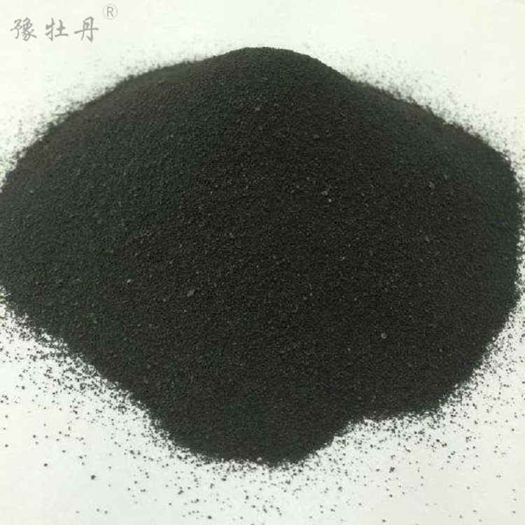 山东粉状活性炭污水处理用的ph值碘值判断   pg官网首页入口-pg(中国)